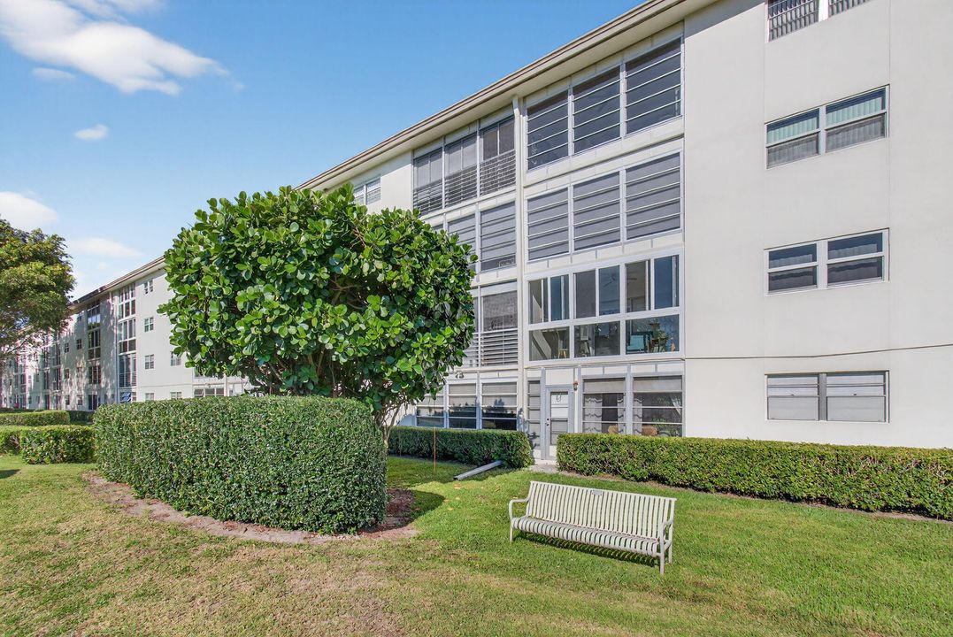 En Renta: $2,000 (2 camas, 2 baños, 1272 Pies cuadrados)