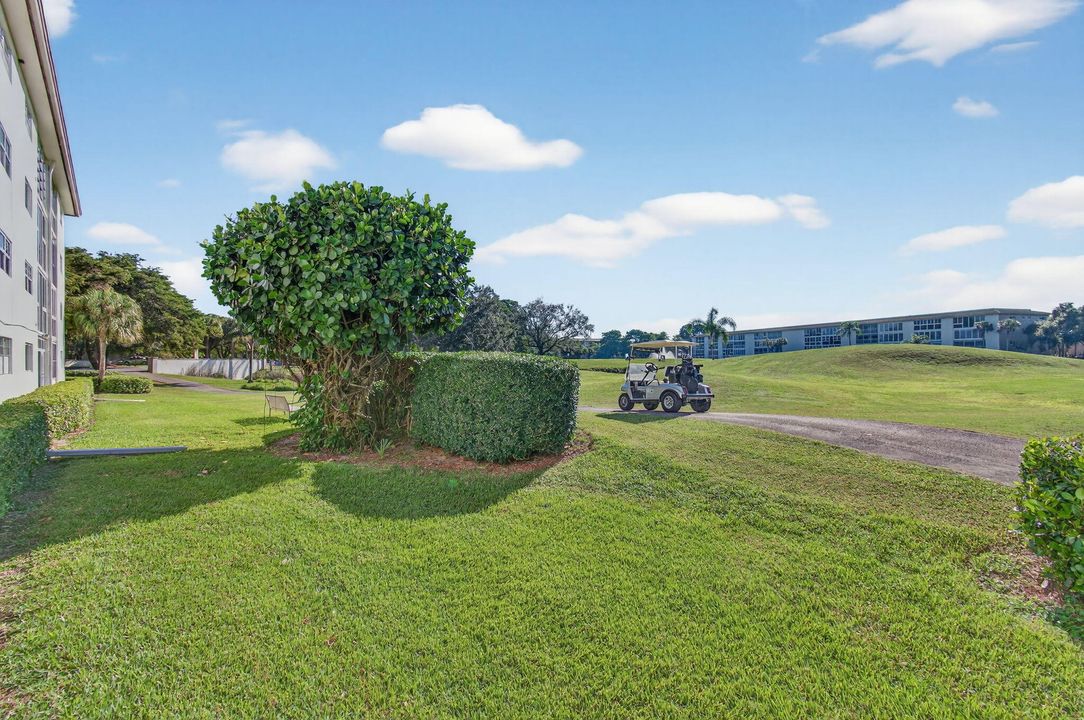 En Renta: $2,000 (2 camas, 2 baños, 1272 Pies cuadrados)