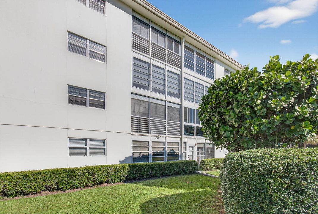 En Renta: $2,000 (2 camas, 2 baños, 1272 Pies cuadrados)