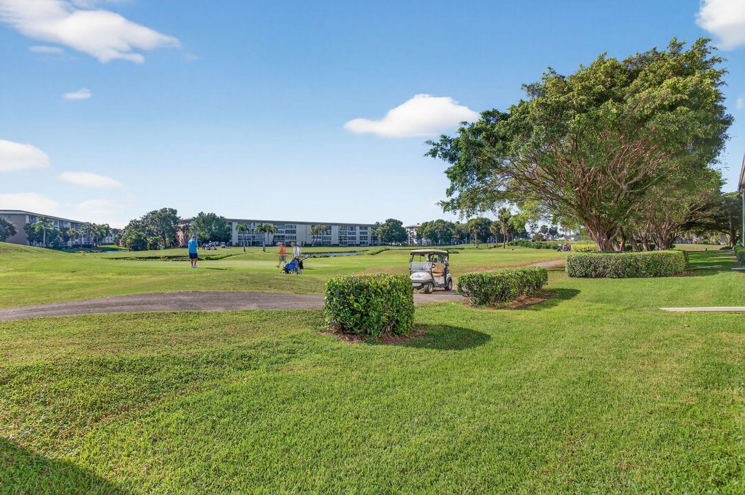 En Renta: $2,000 (2 camas, 2 baños, 1272 Pies cuadrados)