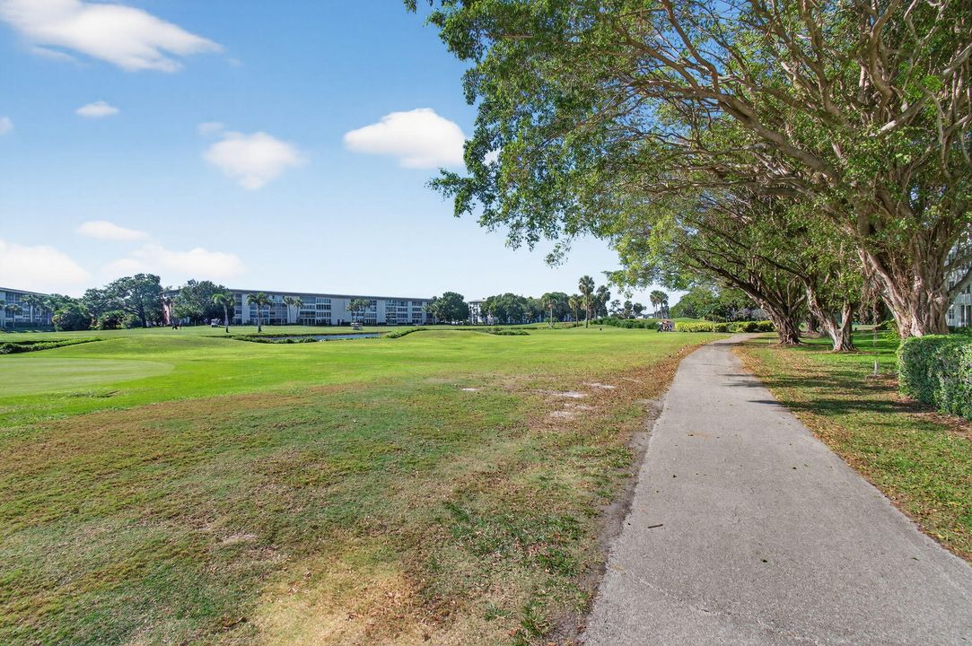 En Renta: $2,000 (2 camas, 2 baños, 1272 Pies cuadrados)