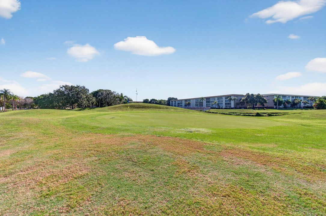 En Renta: $2,000 (2 camas, 2 baños, 1272 Pies cuadrados)