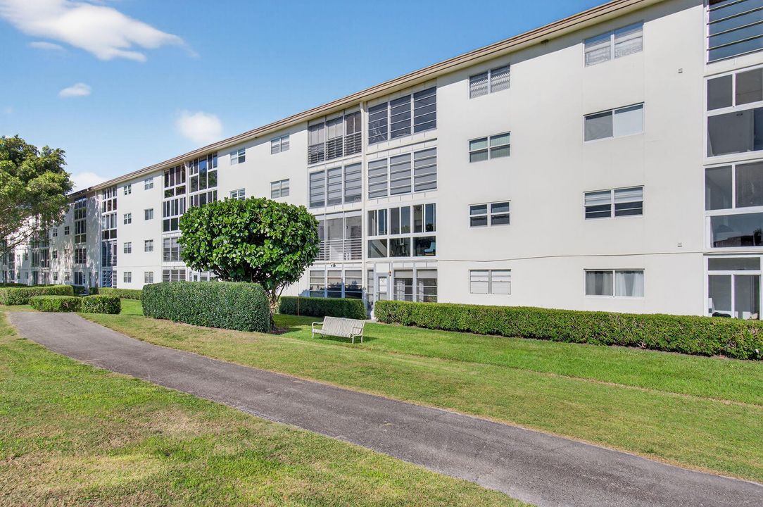 En Renta: $2,000 (2 camas, 2 baños, 1272 Pies cuadrados)