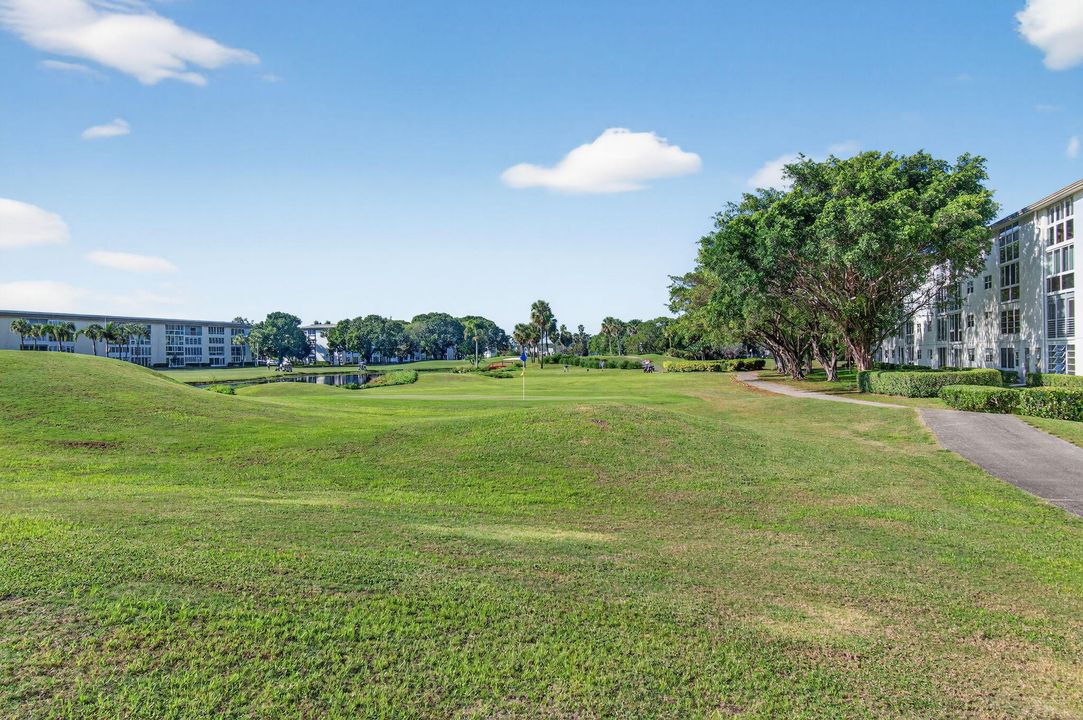 En Renta: $2,000 (2 camas, 2 baños, 1272 Pies cuadrados)