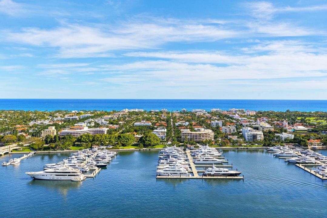 For Sale: $78,900,000 (5 beds, 5 baths, 14502 Square Feet)