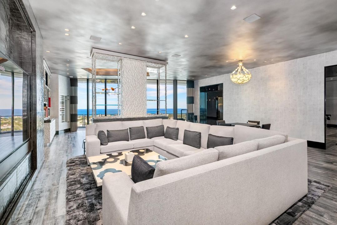 For Sale: $78,900,000 (5 beds, 5 baths, 14502 Square Feet)