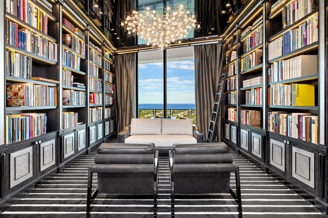 For Sale: $78,900,000 (5 beds, 5 baths, 14502 Square Feet)