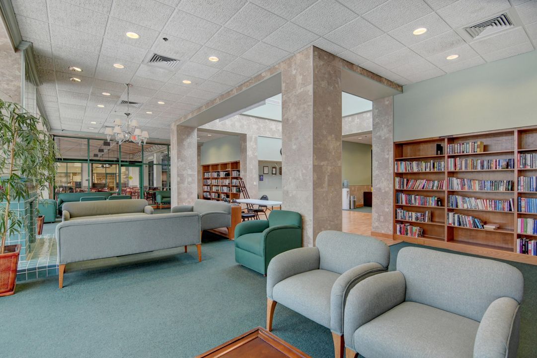 En Renta: $2,000 (2 camas, 2 baños, 1272 Pies cuadrados)