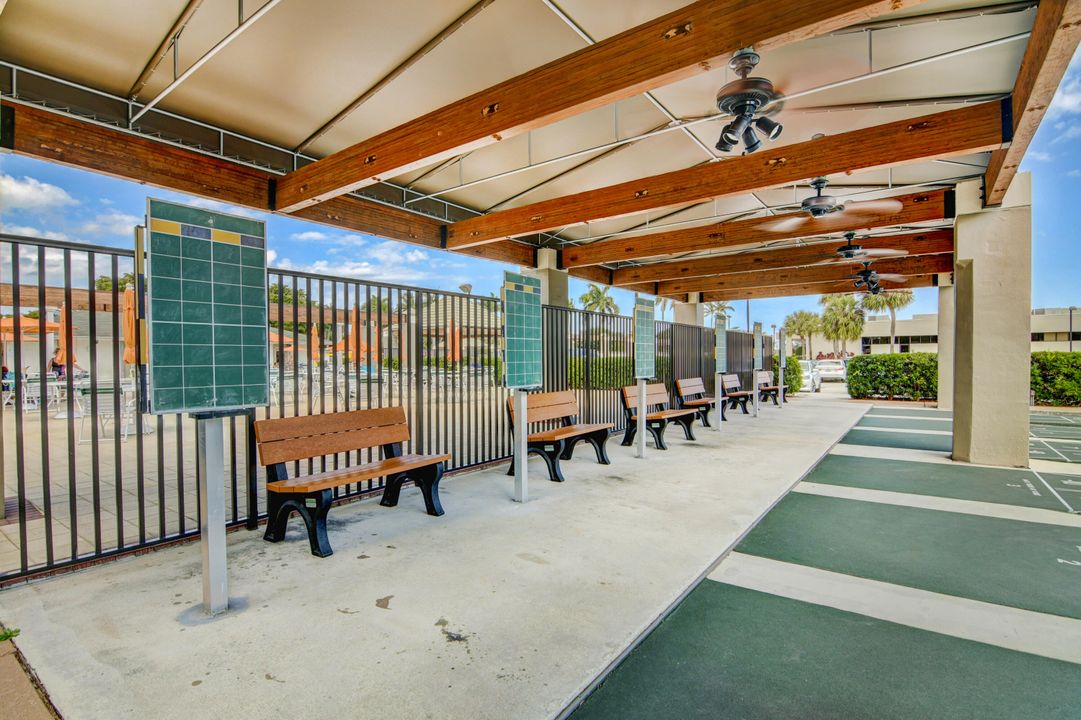 En Renta: $2,000 (2 camas, 2 baños, 1272 Pies cuadrados)