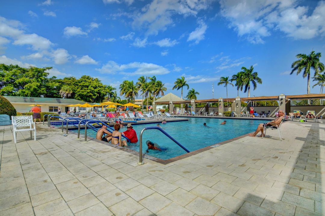 En Renta: $2,000 (2 camas, 2 baños, 1272 Pies cuadrados)