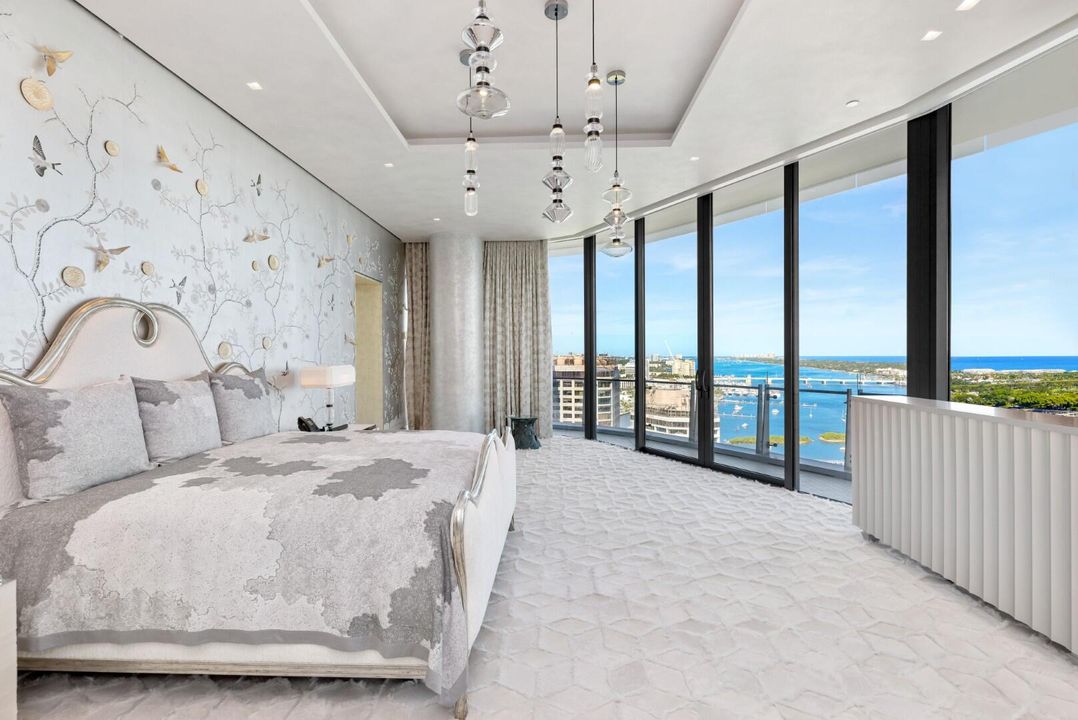 For Sale: $78,900,000 (5 beds, 5 baths, 14502 Square Feet)