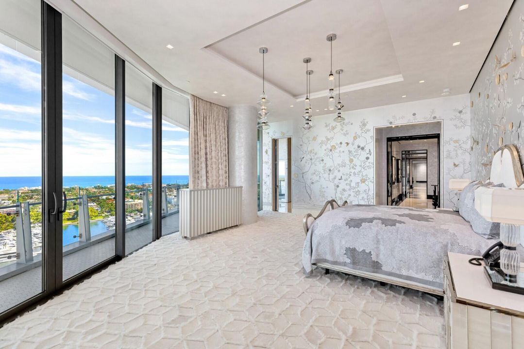 For Sale: $78,900,000 (5 beds, 5 baths, 14502 Square Feet)