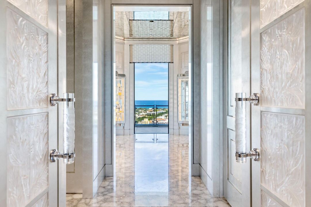 For Sale: $78,900,000 (5 beds, 5 baths, 14502 Square Feet)