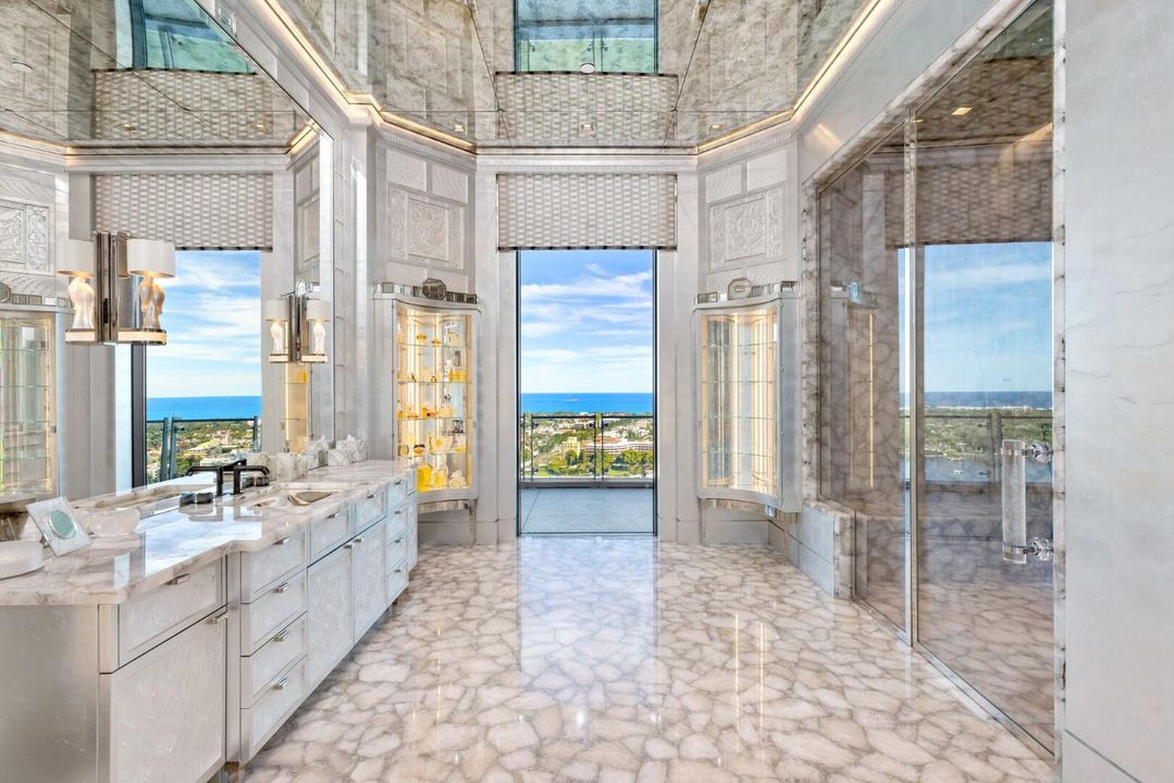 For Sale: $78,900,000 (5 beds, 5 baths, 14502 Square Feet)