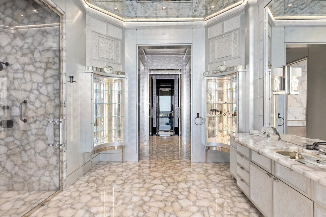 For Sale: $78,900,000 (5 beds, 5 baths, 14502 Square Feet)