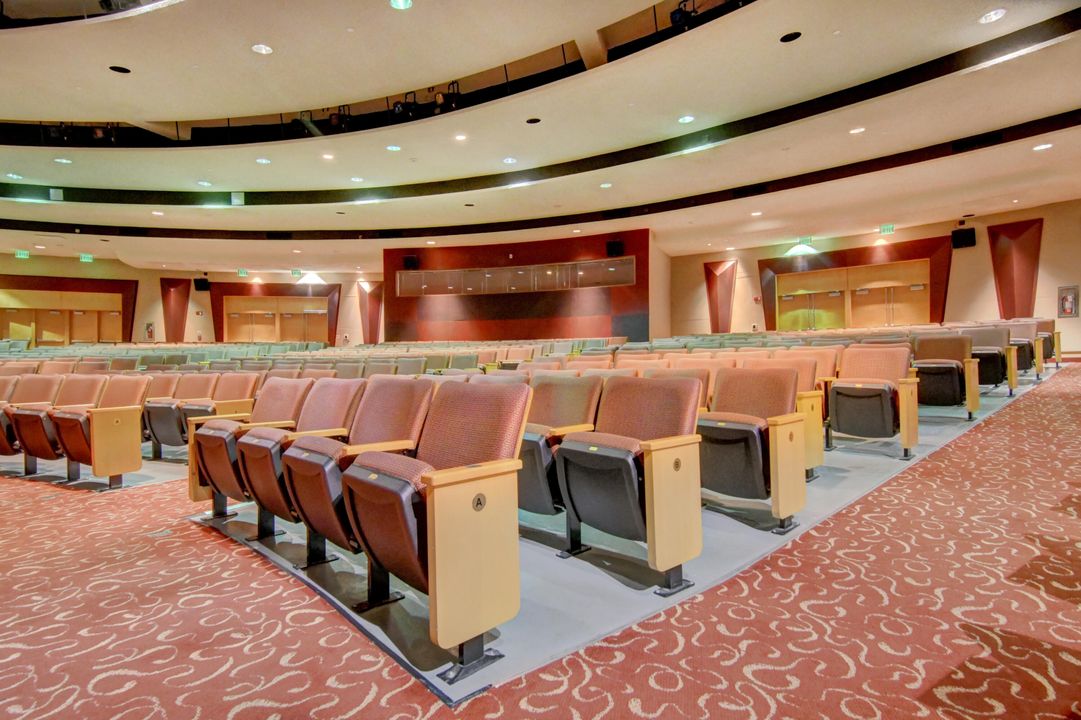 En Renta: $2,000 (2 camas, 2 baños, 1272 Pies cuadrados)