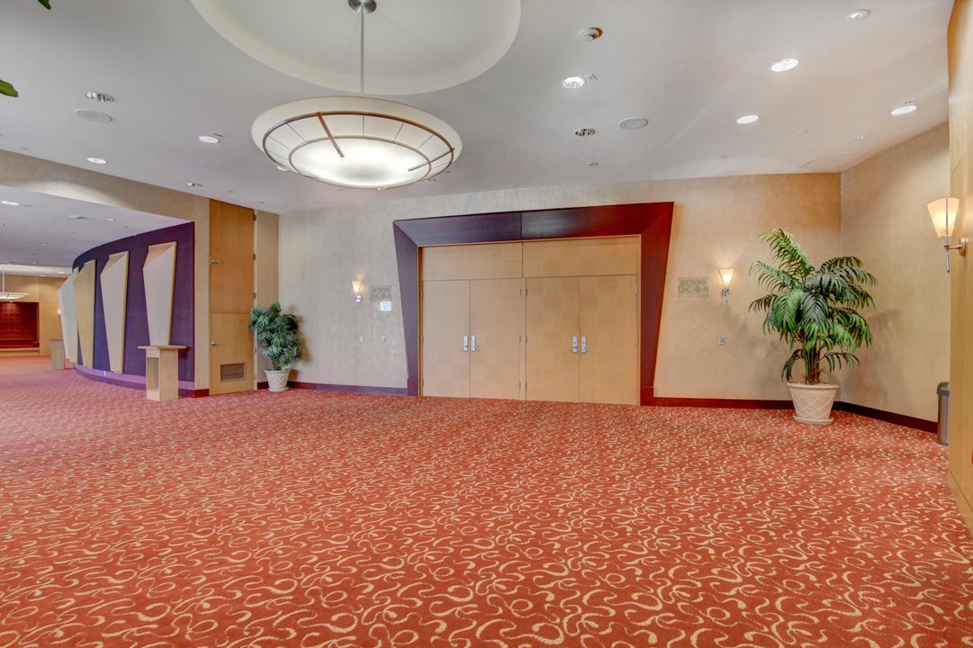 En Renta: $2,000 (2 camas, 2 baños, 1272 Pies cuadrados)