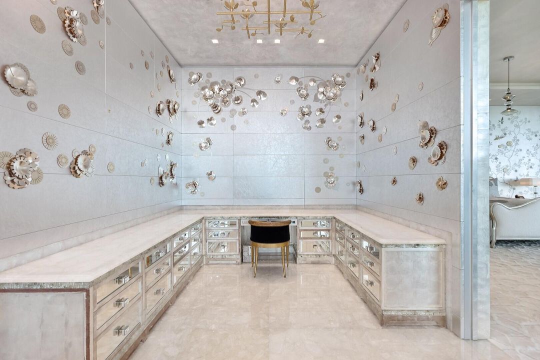 For Sale: $78,900,000 (5 beds, 5 baths, 14502 Square Feet)