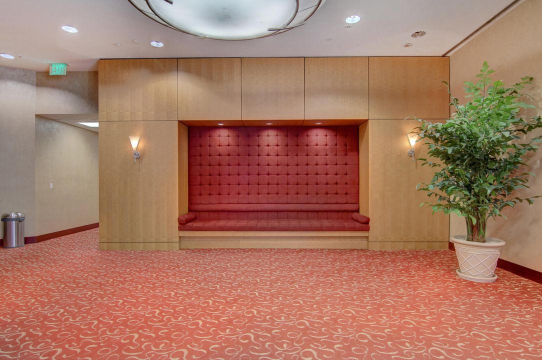 En Renta: $2,000 (2 camas, 2 baños, 1272 Pies cuadrados)