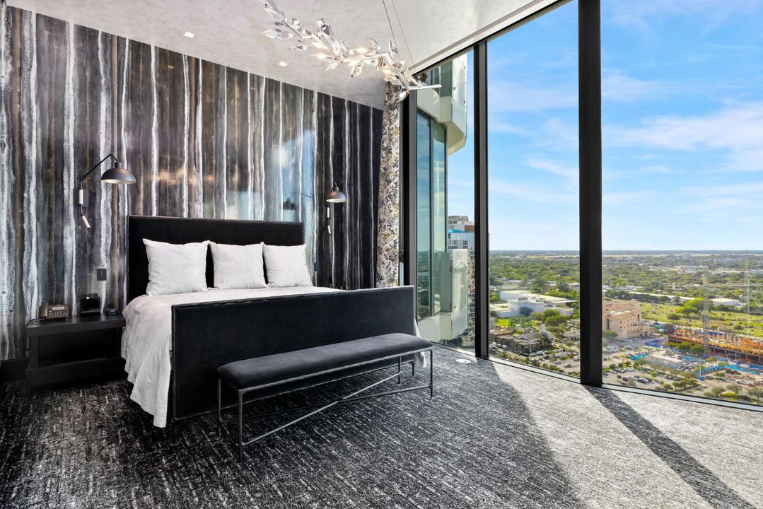 For Sale: $78,900,000 (5 beds, 5 baths, 14502 Square Feet)