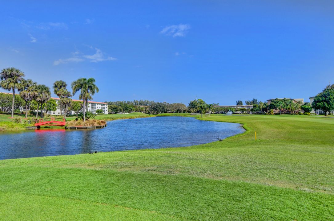 En Renta: $2,000 (2 camas, 2 baños, 1272 Pies cuadrados)