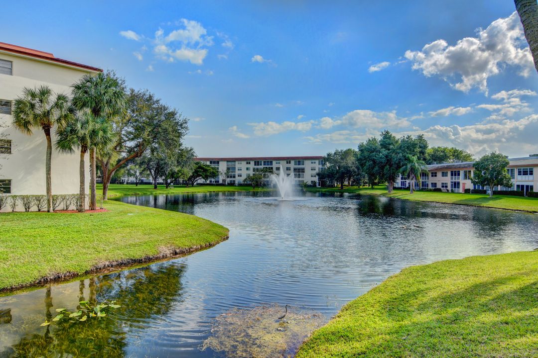 En Renta: $2,000 (2 camas, 2 baños, 1272 Pies cuadrados)