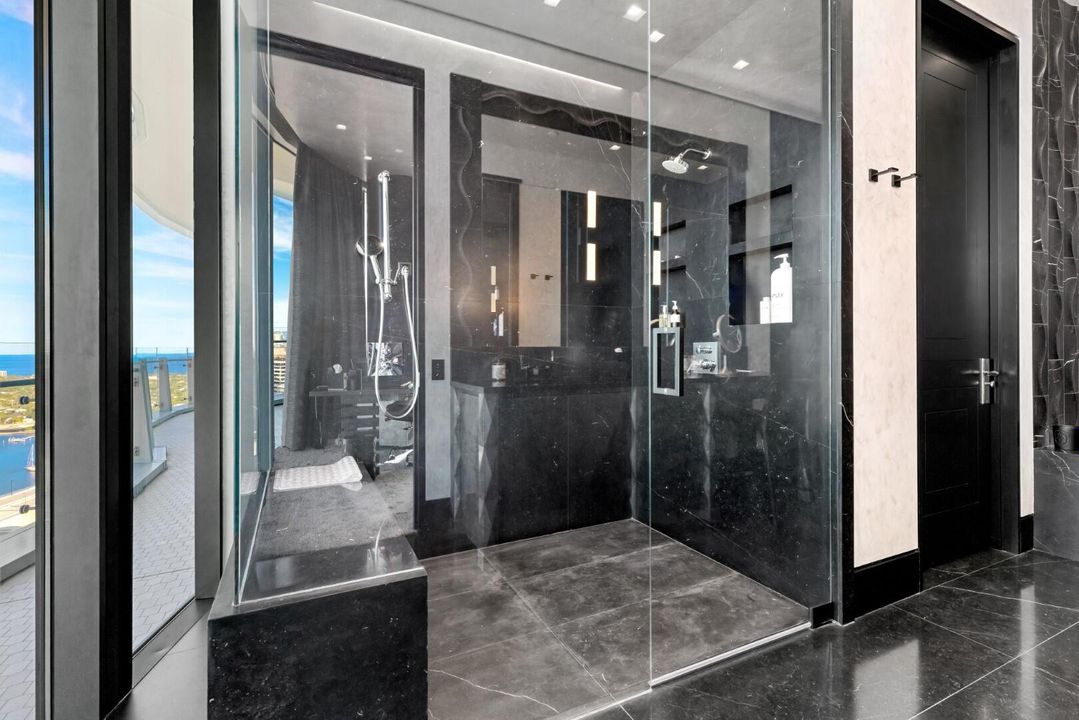 For Sale: $78,900,000 (5 beds, 5 baths, 14502 Square Feet)