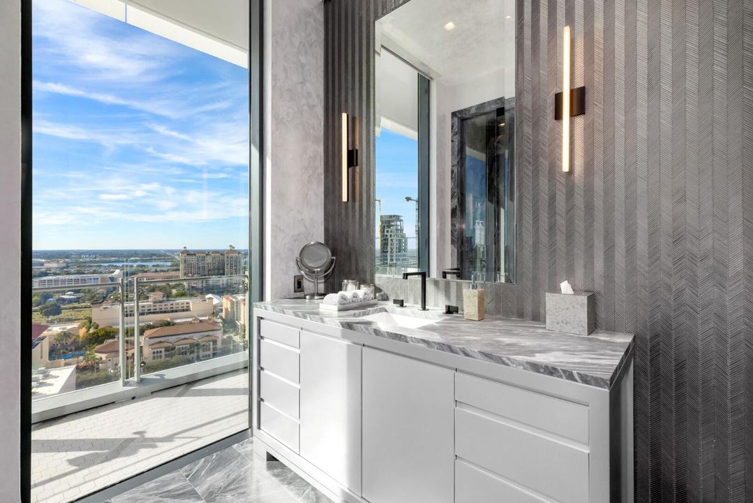 For Sale: $78,900,000 (5 beds, 5 baths, 14502 Square Feet)