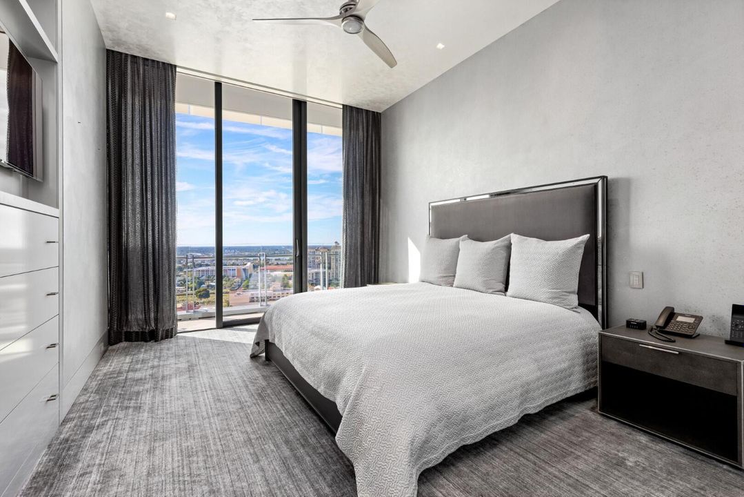 For Sale: $78,900,000 (5 beds, 5 baths, 14502 Square Feet)