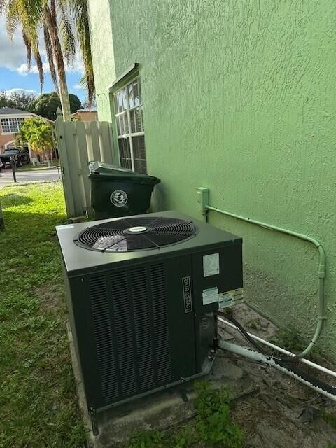 待售: $485,000 (3 贝兹, 2 浴室, 1882 平方英尺)