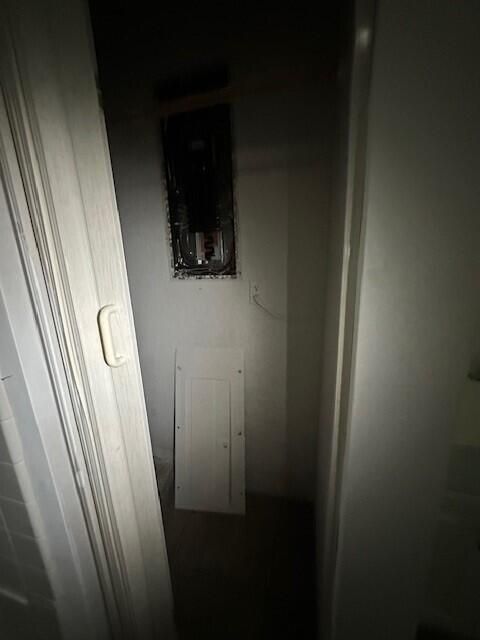 待售: $485,000 (3 贝兹, 2 浴室, 1882 平方英尺)