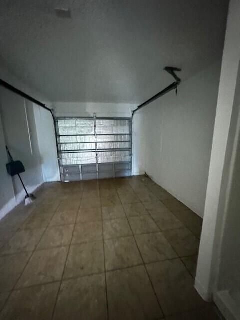 待售: $485,000 (3 贝兹, 2 浴室, 1882 平方英尺)