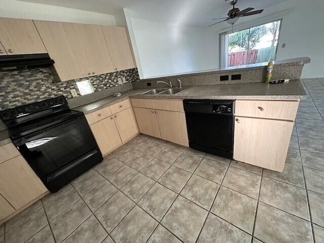 待售: $485,000 (3 贝兹, 2 浴室, 1882 平方英尺)