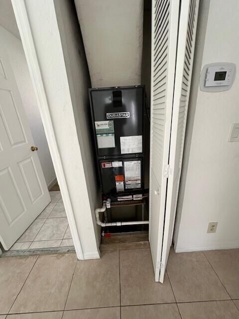 待售: $485,000 (3 贝兹, 2 浴室, 1882 平方英尺)