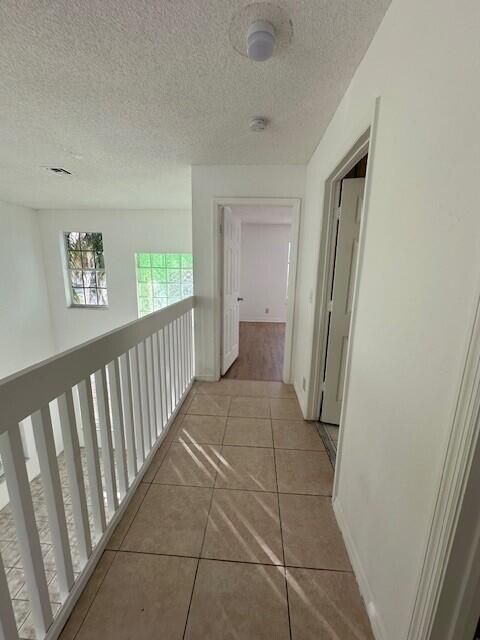 待售: $485,000 (3 贝兹, 2 浴室, 1882 平方英尺)