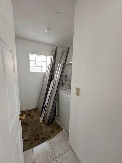 待售: $485,000 (3 贝兹, 2 浴室, 1882 平方英尺)