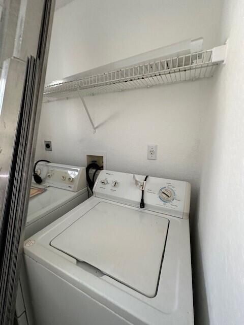 待售: $485,000 (3 贝兹, 2 浴室, 1882 平方英尺)