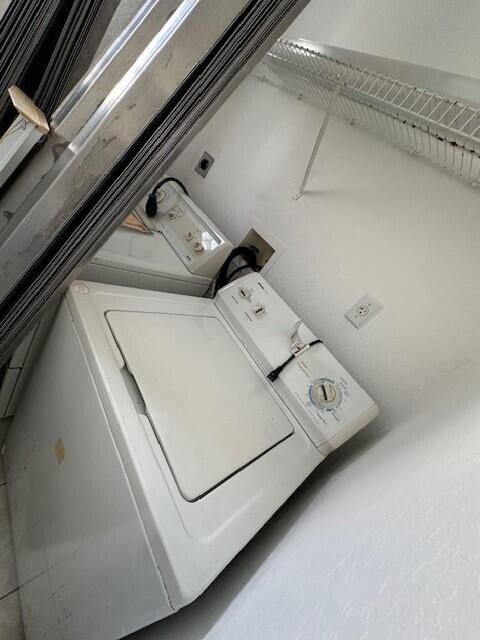 待售: $485,000 (3 贝兹, 2 浴室, 1882 平方英尺)