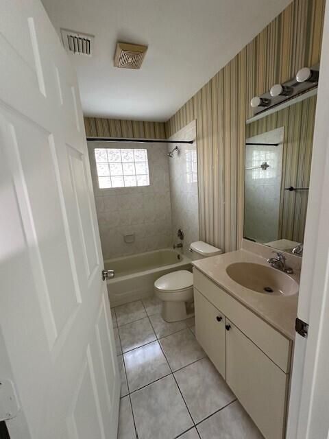 待售: $485,000 (3 贝兹, 2 浴室, 1882 平方英尺)