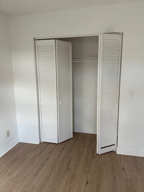 待售: $485,000 (3 贝兹, 2 浴室, 1882 平方英尺)