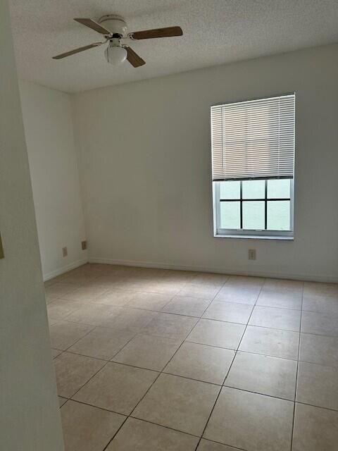 待售: $485,000 (3 贝兹, 2 浴室, 1882 平方英尺)