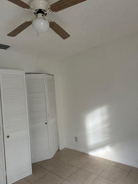 待售: $485,000 (3 贝兹, 2 浴室, 1882 平方英尺)