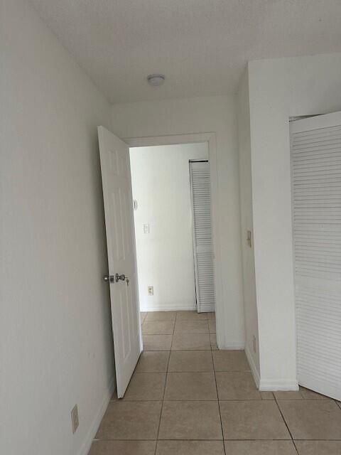 待售: $485,000 (3 贝兹, 2 浴室, 1882 平方英尺)