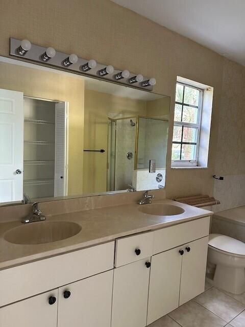 待售: $485,000 (3 贝兹, 2 浴室, 1882 平方英尺)