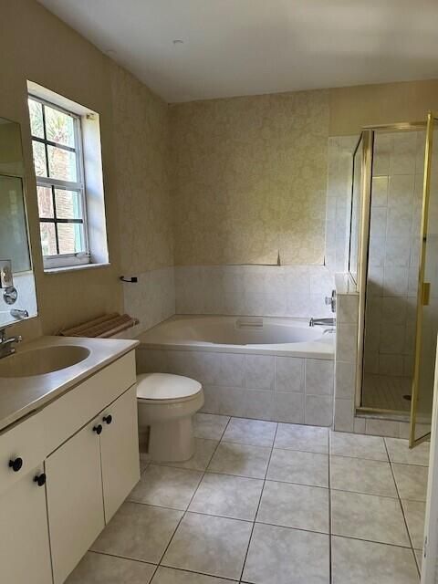 待售: $485,000 (3 贝兹, 2 浴室, 1882 平方英尺)