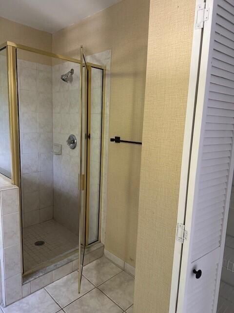 待售: $485,000 (3 贝兹, 2 浴室, 1882 平方英尺)