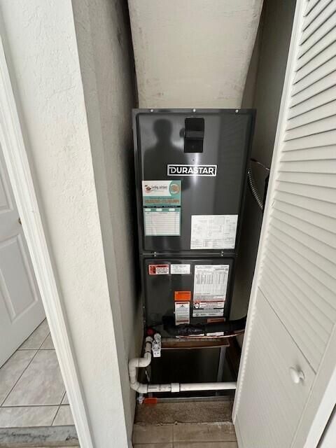 待售: $485,000 (3 贝兹, 2 浴室, 1882 平方英尺)