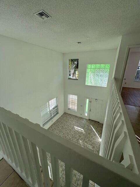 待售: $485,000 (3 贝兹, 2 浴室, 1882 平方英尺)