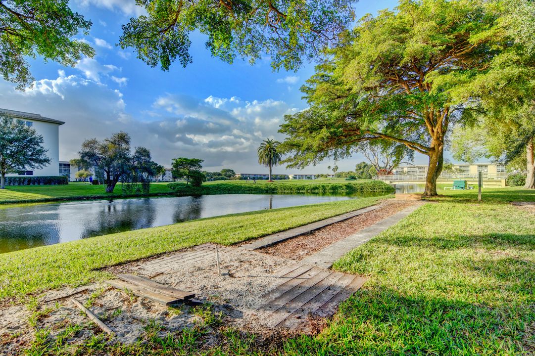 En Renta: $2,000 (2 camas, 2 baños, 1272 Pies cuadrados)