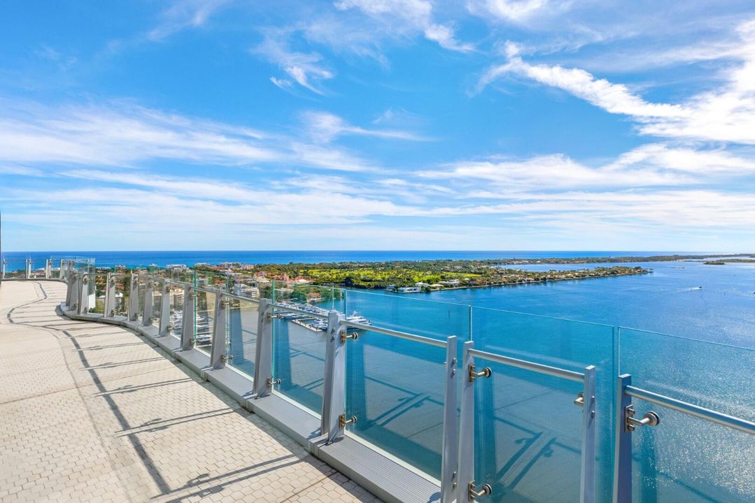 For Sale: $78,900,000 (5 beds, 5 baths, 14502 Square Feet)